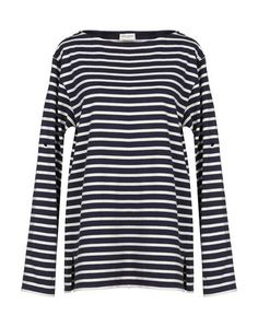 Свитер Saint Laurent