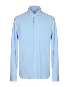 Pубашка Sonrisa