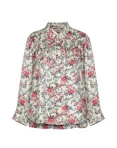 Pубашка Zadig &; Voltaire