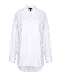Pубашка Rag & Bone