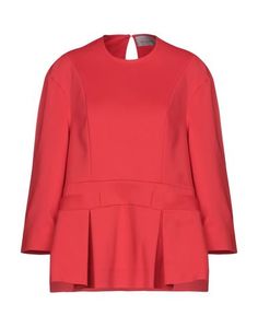 Блузка Preen by Thornton Bregazzi