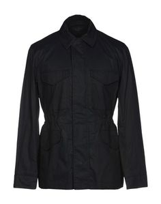 Куртка Rag &; Bone