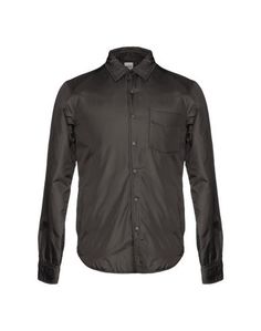 Pубашка Aspesi