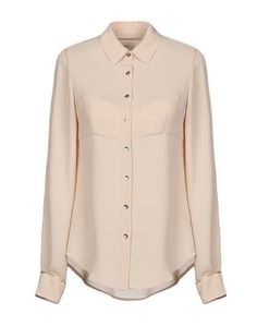 Pубашка ..,Merci