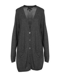 Кардиган Twin Set Simona Barbieri