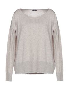 Свитер Splendid