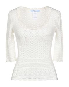 Свитер Blumarine