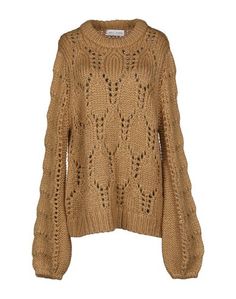 Свитер Weili Zheng