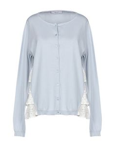 Кардиган Blugirl Blumarine