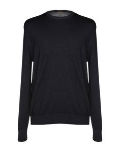 Свитер Ferrante