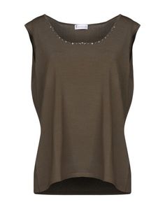 Свитер Ferrante