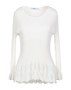 Свитер Blumarine