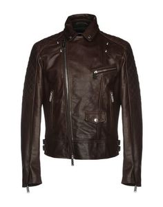 Куртка Dsquared2