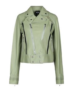Категория: Косухи женские Just Cavalli