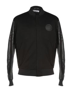 Куртка Bikkembergs