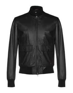 Куртка Stewart