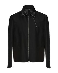 Куртка Valentino