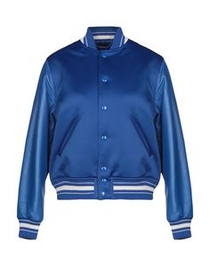 Куртка Givenchy