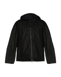 Куртка Rag &; Bone