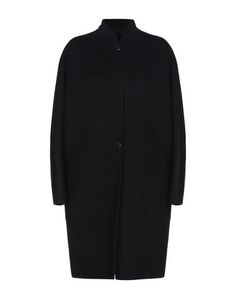 Пальто Rag &; Bone