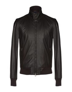 Куртка Stewart