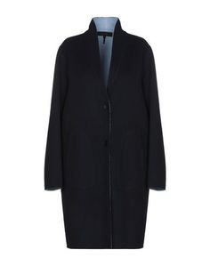 Пальто Rag &; Bone