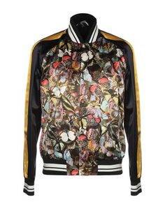 Куртка Valentino