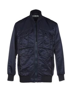 Куртка Kenzo