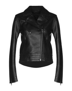 Куртка RAG &; Bone/Jean