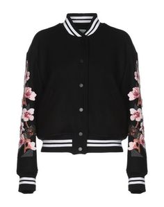 Куртка Off White™