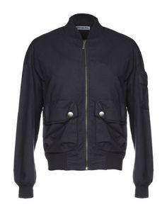 Куртка Bikkembergs