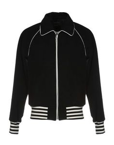 Куртка Marc Jacobs