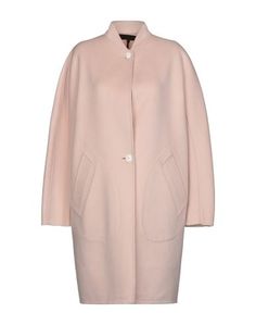 Пальто Rag &; Bone