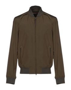 Куртка Woolrich