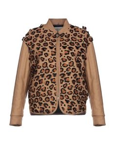 Куртка Marco de Vincenzo