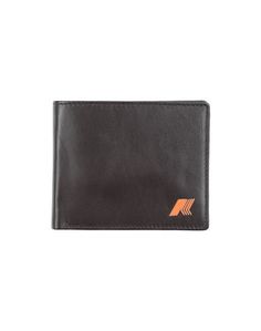 Бумажник K Way