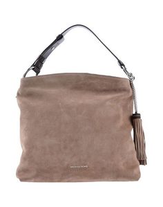Сумка на руку Michael Kors