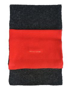 Шарф Mm6 Maison Margiela