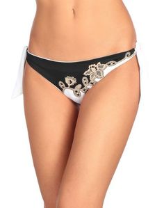 Плавки Twin Set Simona Barbieri