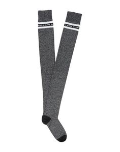 Короткие носки Karl Lagerfeld x Kaia