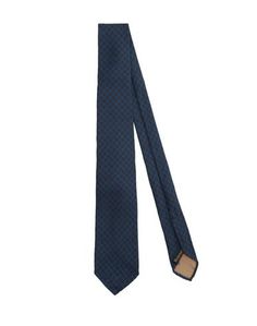 Галстук Mariano Rubinacci