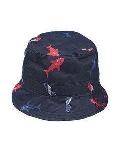 Головной убор Thom Browne