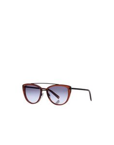 Солнечные очки Jil Sander