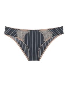 Трусы Twin Set Simona Barbieri