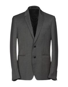 Пиджак Mauro Grifoni