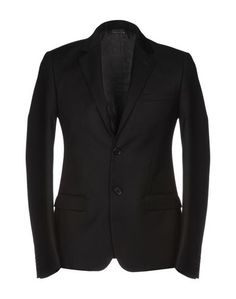 Пиджак Simon Peet