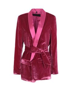 Пиджак Christian Pellizzari