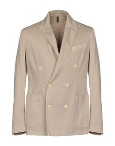 Пиджак Brooksfield