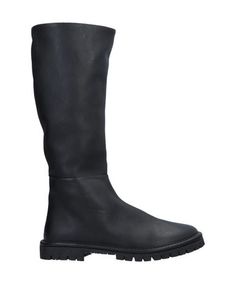 Сапоги Marsèll