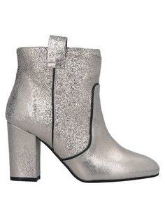 Полусапоги и высокие ботинки Essentiel Antwerp